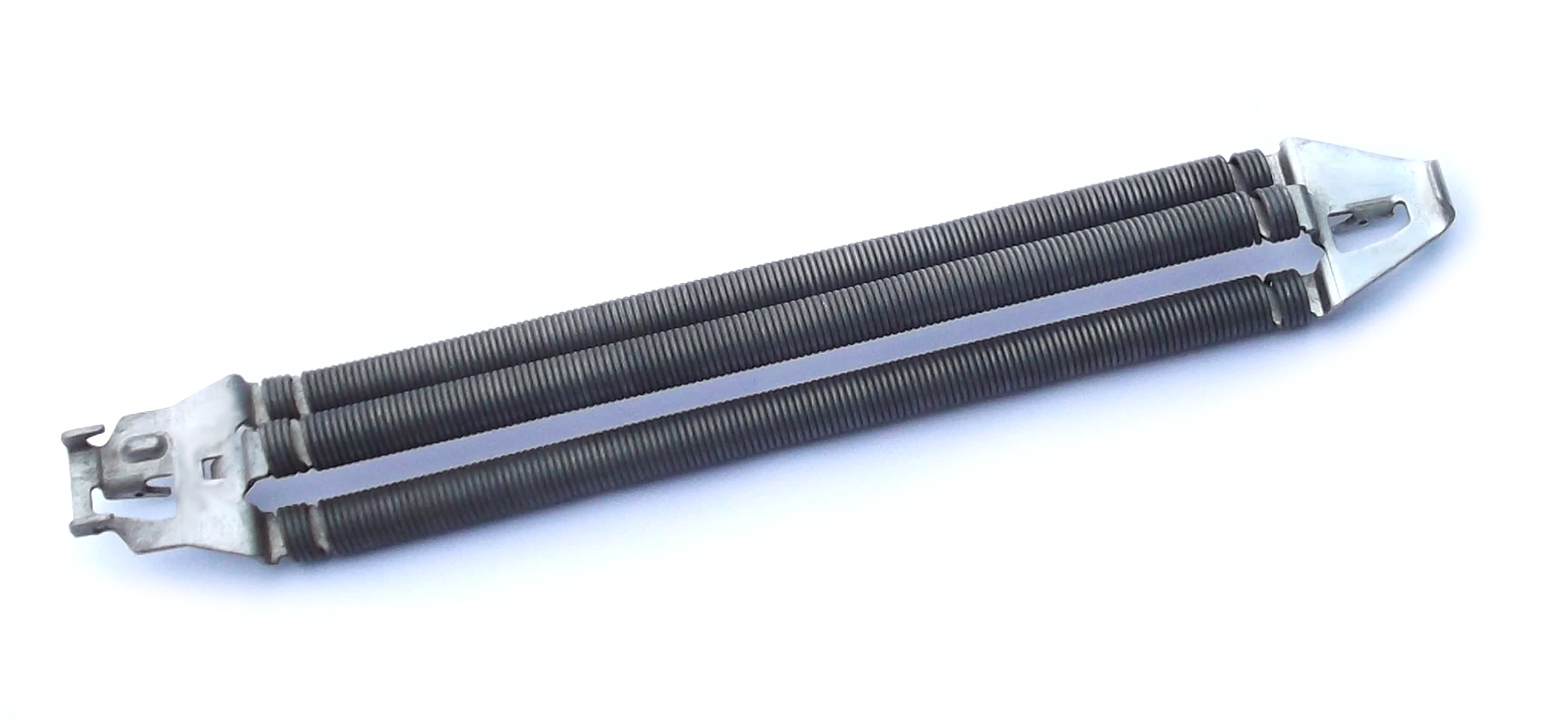 Ελατήριο Hörmann 008
