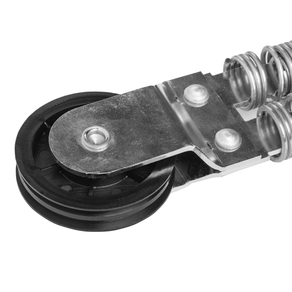 Ελατήριο Hörmann 769